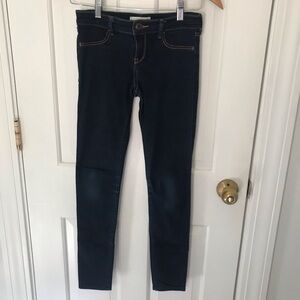 Abercrombie Jeans